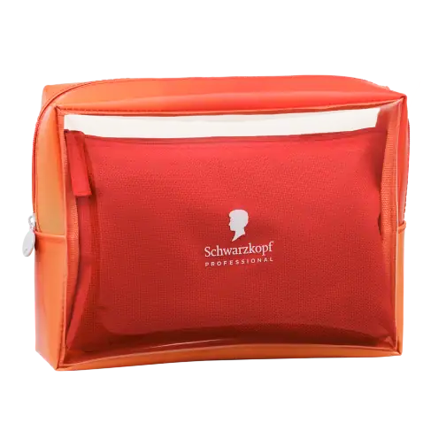 arkiv bc sun packshots 11 2537107 arkiv bc sun packshots 11 2537107