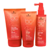 arkiv bc sun packshots 11 2537113 3 arkiv bc sun packshots 11 2537113 3