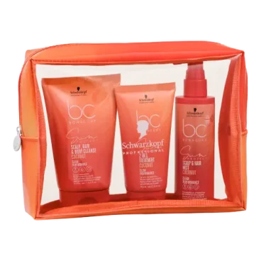 arkiv bc sun packshots 11 2537120