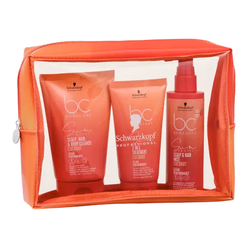 arkiv bc sun packshots 11 2537120 arkiv bc sun packshots 11 2537120