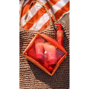 arkiv bc sun packshots 11 2537144 1 2