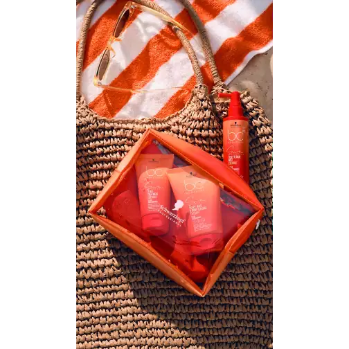arkiv bc sun packshots 11 2537144 1 2 arkiv bc sun packshots 11 2537144 1 2