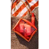 arkiv bc sun packshots 11 2537144 1 arkiv bc sun packshots 11 2537144 1