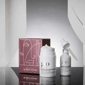 egf limited edition