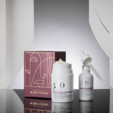 egf limited edition