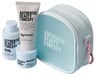 authentic beauty concept hydration style discovery kit